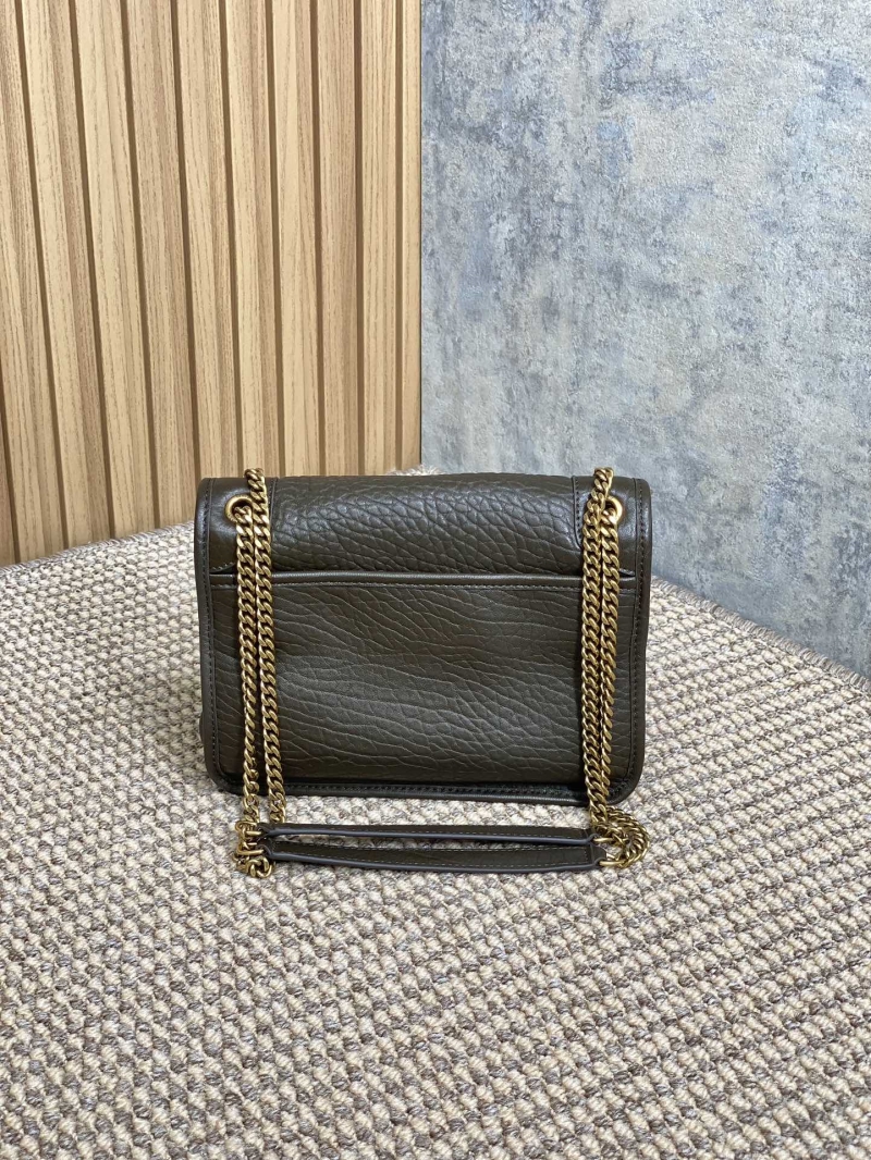 Y51 niki bags